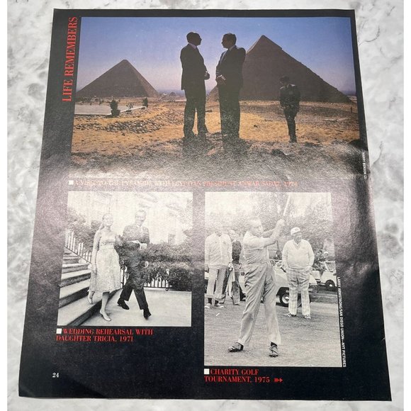 Purina One Dog Food Print Ad Vintage 1994 Pet Nutrition Second to None - Picture 3 of 6